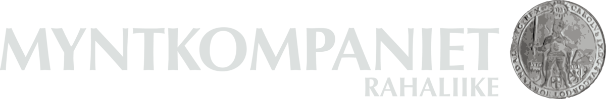 Myntkompaniet Rahaliike