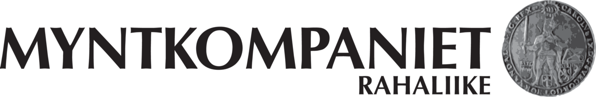 Rahakomppania
